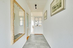 Dorpsdijk 28-B, Lobith 18.jpg