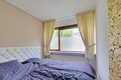 Dorpsdijk 28-B, Lobith 27.jpg