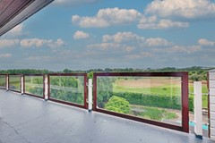 Dorpsdijk 28-B, Lobith 23 a.jpg