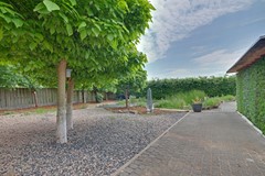 Dorpsdijk 28-B, Lobith 33.jpg