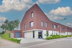 Te koop: WONEN AAN ÉÉN VAN DE LEUKSTE STRATEN VAN GROOT-HOLTHUIZEN!