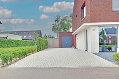 Stedelaan 52, Zevenaar 4.jpg