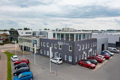 DJI_0551.jpg