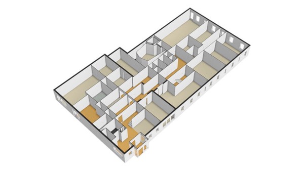 Huigensstraat 2, 6691 EL Gendt - 120983_BG_3d.jpg