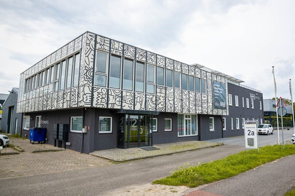 Medium property photo - Huigensstraat 2, 6691 EL Gendt
