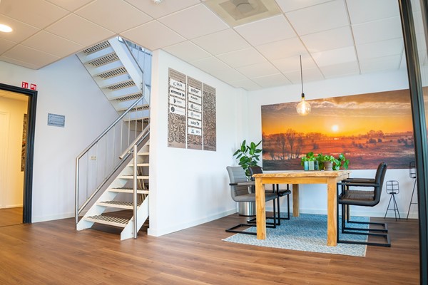 Medium property photo - Huigensstraat 2, 6691 EL Gendt