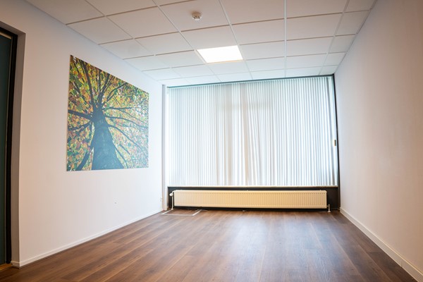 Medium property photo - Huigensstraat 2, 6691 EL Gendt