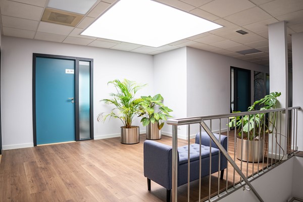 Medium property photo - Huigensstraat 2, 6691 EL Gendt