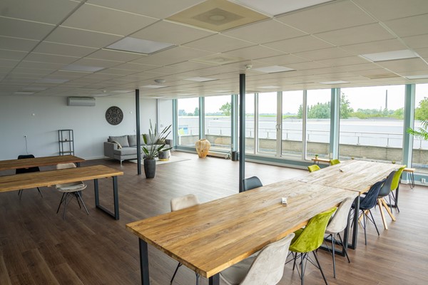 Medium property photo - Huigensstraat 2, 6691 EL Gendt