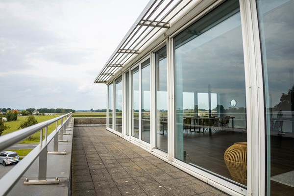 Medium property photo - Huigensstraat 2, 6691 EL Gendt