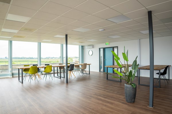 Medium property photo - Huigensstraat 2, 6691 EL Gendt