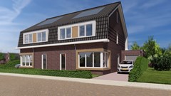 Render_3 - Photo zonder logo.jpg