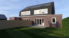 Render_2 - Photo  zonder logo.jpg