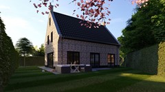 V1_Vrijstaand-2.jpg