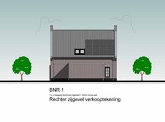 Verkooptekening De Grietakkers vrijstaande woning_page-0002.jpg