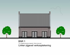 Verkooptekening De Grietakkers vrijstaande woning_page-0004.jpg