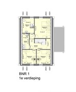 Verkooptekening De Grietakkers vrijstaande woning_page-0006.jpg