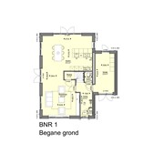 Verkooptekening De Grietakkers vrijstaande woning_page-0005.jpg