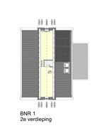 Verkooptekening De Grietakkers vrijstaande woning_page-0007.jpg