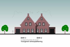 Verkooptekening De Grietakkers 2-onder-1 kapwoningen_page-0001.jpg