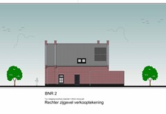 Verkooptekening De Grietakkers 2-onder-1 kapwoningen_page-0002.jpg
