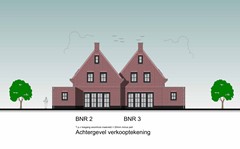 Verkooptekening De Grietakkers 2-onder-1 kapwoningen_page-0003.jpg