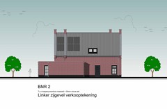 Verkooptekening De Grietakkers 2-onder-1 kapwoningen_page-0004.jpg