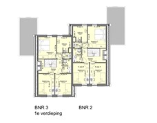 Verkooptekening De Grietakkers 2-onder-1 kapwoningen_page-0006.jpg