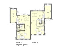 Verkooptekening De Grietakkers 2-onder-1 kapwoningen_page-0005.jpg