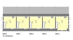 Verkooptekeningen bouwnummers 4 tm 8 De Grietakkers levensloopbestendige woningen_page-0006.jpg
