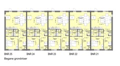 Verkooptekeningen bouwnummers 21 tm 25 De Grietakkers levensloopbestendige woning_page-0005.jpg