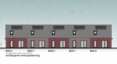 Verkooptekeningen bouwnummers 4 tm 8 De Grietakkers levensloopbestendige woningen_page-0003.jpg