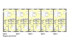 Verkooptekeningen bouwnummers 4 tm 8 De Grietakkers levensloopbestendige woningen_page-0005.jpg
