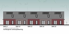 Verkooptekeningen bouwnummers 21 tm 25 De Grietakkers levensloopbestendige woning_page-0003.jpg