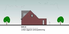 Verkooptekeningen bouwnummers 21 tm 25 De Grietakkers levensloopbestendige woning_page-0004.jpg