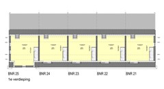 Verkooptekeningen bouwnummers 21 tm 25 De Grietakkers levensloopbestendige woning_page-0006.jpg