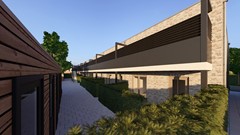 V1_Startersappartement-3.jpg