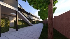 V1_Startersappartement-5.jpg