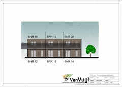 Verkooptekening bouwnummers 12,13,14 De Grietakkers startersappartementen (beneden)_page-0003.jpg