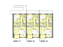 Verkooptekening bouwnummers 15,16,17 De Grietakkers startersappartementen (boven)_page-0004.jpg