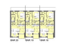 Verkooptekening bouwnummers 18,19,20 De Grietakkers startersappartementen (boven)_page-0004.jpg