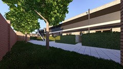 V1_appartement-4.jpg