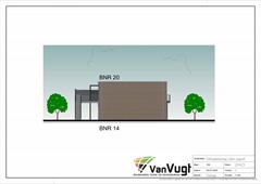 Verkooptekening bouwnummers 12,13,14 De Grietakkers startersappartementen (beneden)_page-0002.jpg
