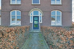 Kerkstraat 30, Spijk-5.jpg