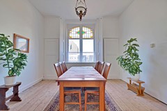 Kerkstraat 30, Spijk-16.jpg