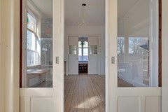 Kerkstraat 30, Spijk-22.jpg