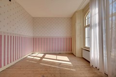 Kerkstraat 30, Spijk-25.jpg