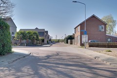 Kerkstraat 30, Spijk-39.jpg