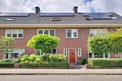 Te koop: Uniek wonen in hartje Zevenaar – karakter, comfort en luxe in één!