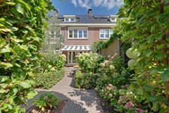 Arnhemseweg 67 Zevenaar - 45.jpg